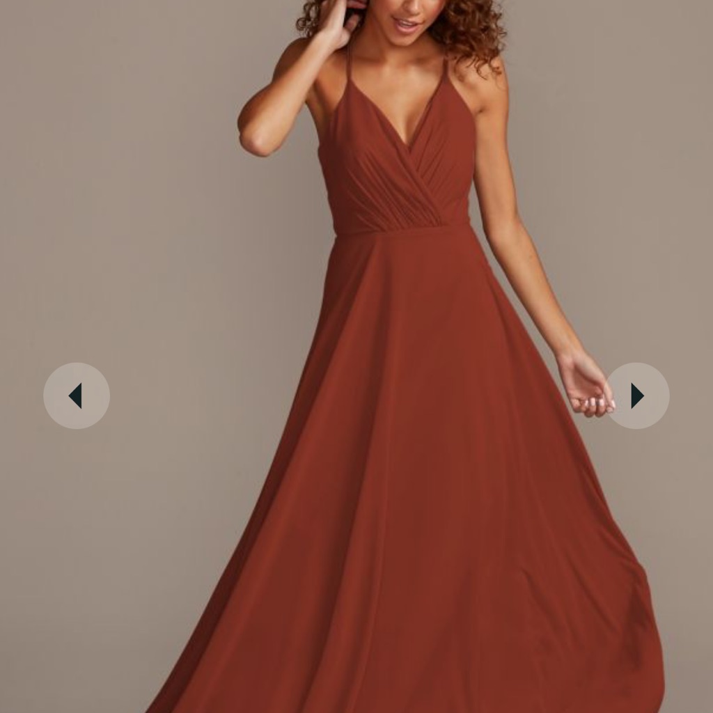 Nwt Event Daydream Dress Db